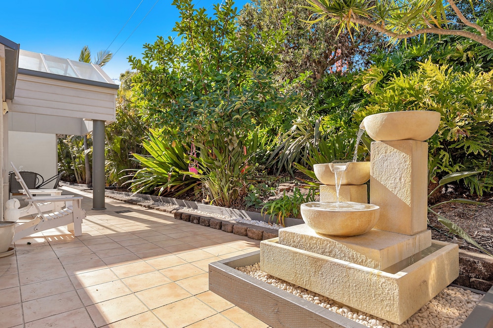 terrigal