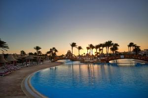 sharm el sheikh