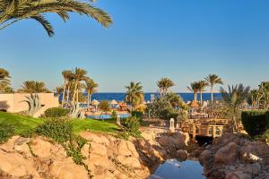 sharm el sheikh