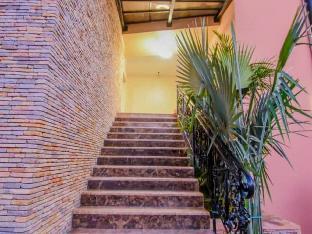 fadars place magodo