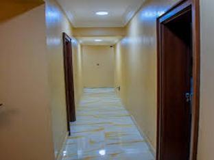 fadars place magodo