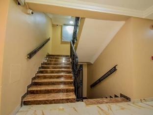 fadars place magodo