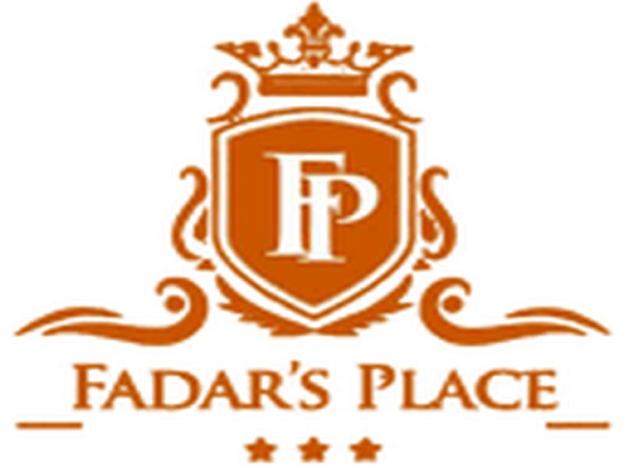 fadars place magodo
