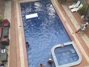 fadars place magodo
