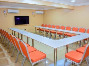 fadars place magodo
