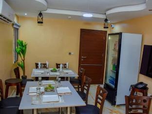 fadars place magodo