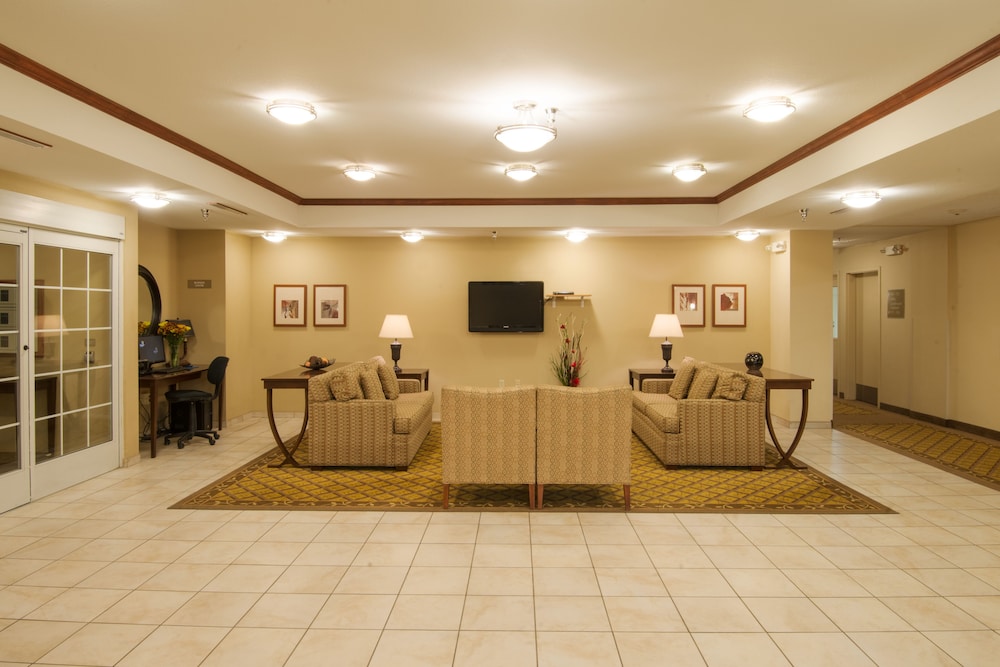 candlewood suites sheridan by ihg