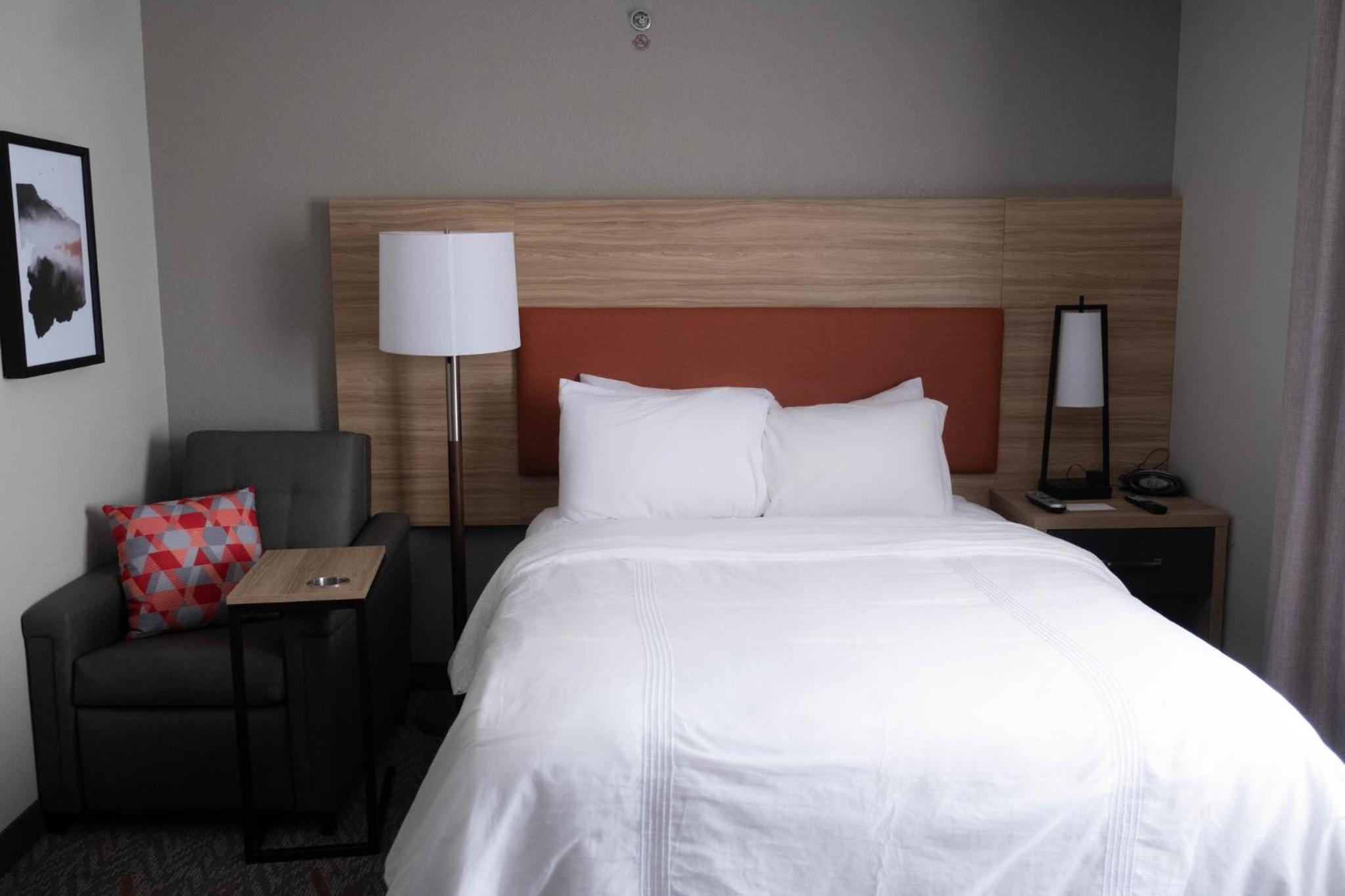 candlewood suites sheridan by ihg