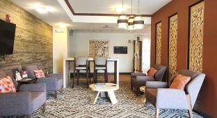 candlewood suites sheridan by ihg