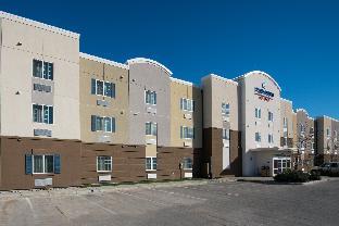 candlewood suites sheridan by ihg