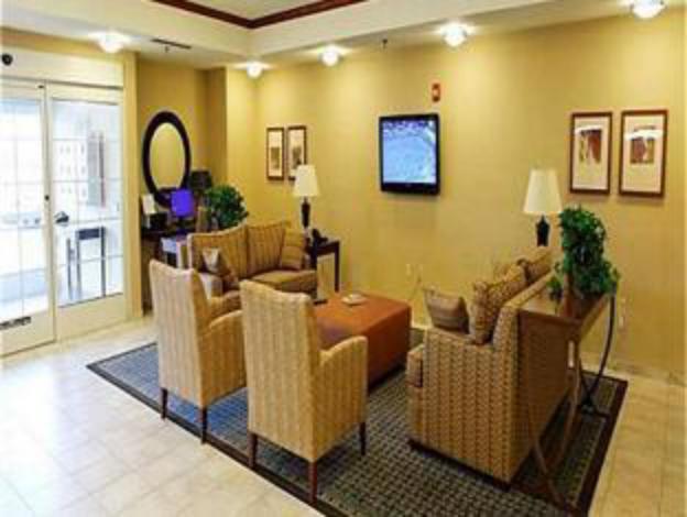 candlewood suites sheridan by ihg