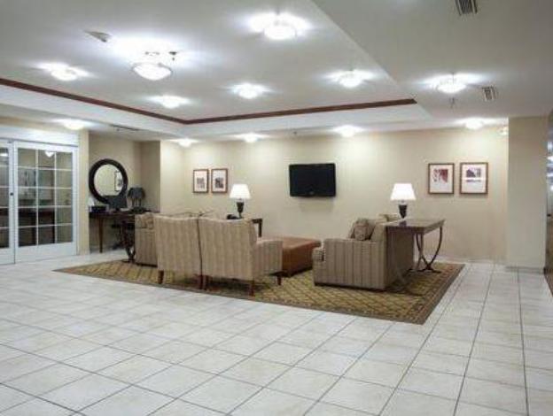 candlewood suites sheridan by ihg