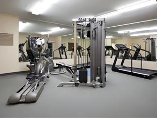 candlewood suites sheridan by ihg