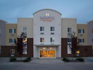 candlewood suites sheridan by ihg