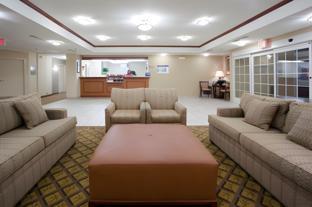 candlewood suites sheridan by ihg