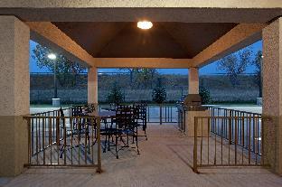 candlewood suites sheridan by ihg