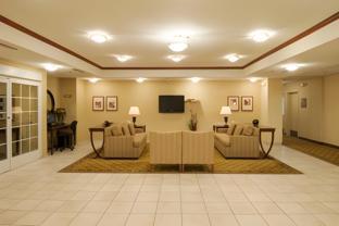 candlewood suites sheridan by ihg