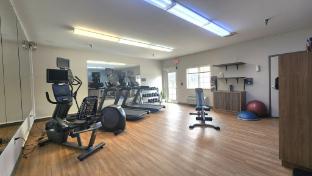 candlewood suites sheridan by ihg