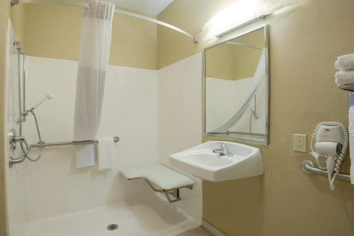 candlewood suites sheridan by ihg
