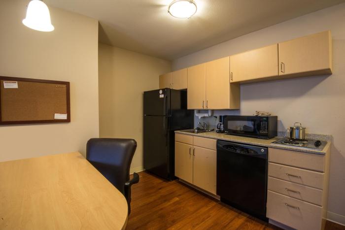 candlewood suites sheridan by ihg