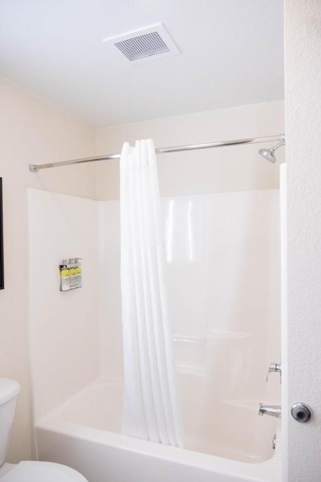 candlewood suites sheridan by ihg