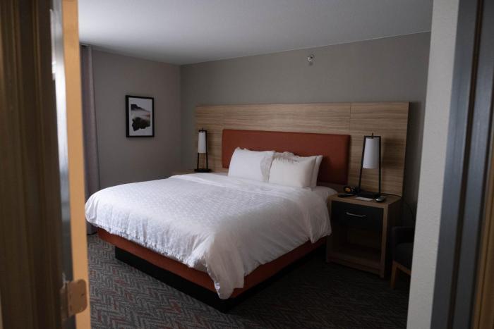 candlewood suites sheridan by ihg