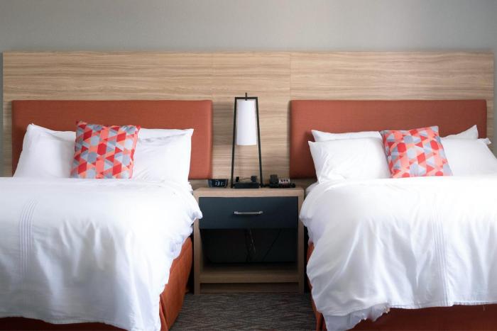 candlewood suites sheridan by ihg