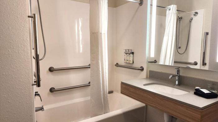 candlewood suites sheridan by ihg