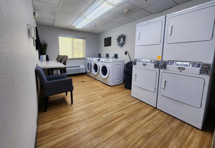 candlewood suites sheridan by ihg