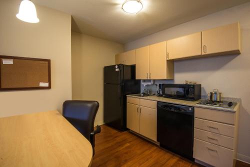 candlewood suites sheridan by ihg