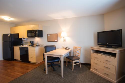 candlewood suites sheridan by ihg