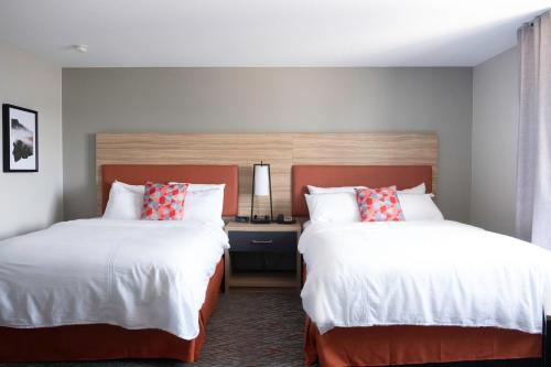 candlewood suites sheridan by ihg