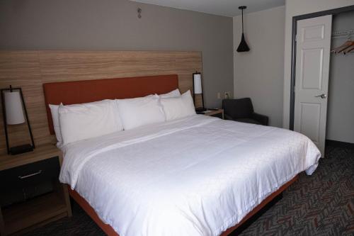 candlewood suites sheridan by ihg