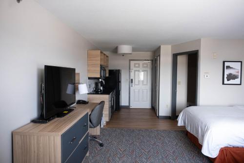 candlewood suites sheridan by ihg