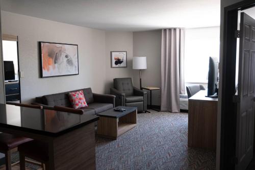 candlewood suites sheridan by ihg