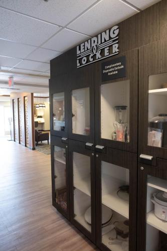 candlewood suites sheridan by ihg