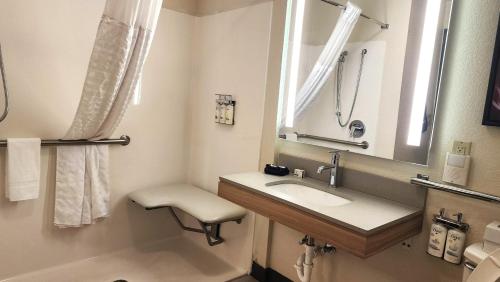 candlewood suites sheridan by ihg