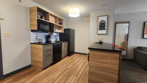 candlewood suites sheridan by ihg