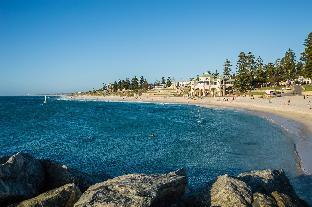 cottesloe