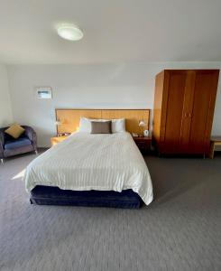 cottesloe