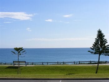cottesloe