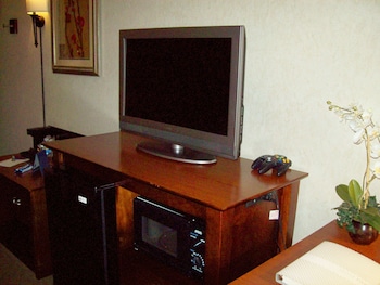 hampton inn sidney