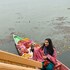 dilshad houseboats