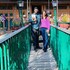 dilshad houseboats