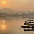 dilshad houseboats