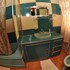dilshad houseboats