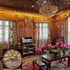 dilshad houseboats