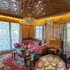 dilshad houseboats