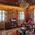 dilshad houseboats