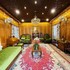 dilshad houseboats